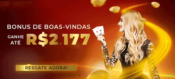 Apostas esportivas da br88 com odds competitivas