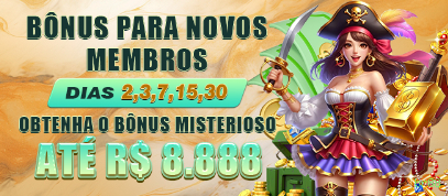 Programa VIP exclusivo da br88