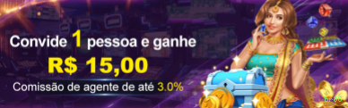 Ganhe prêmios incríveis na br88