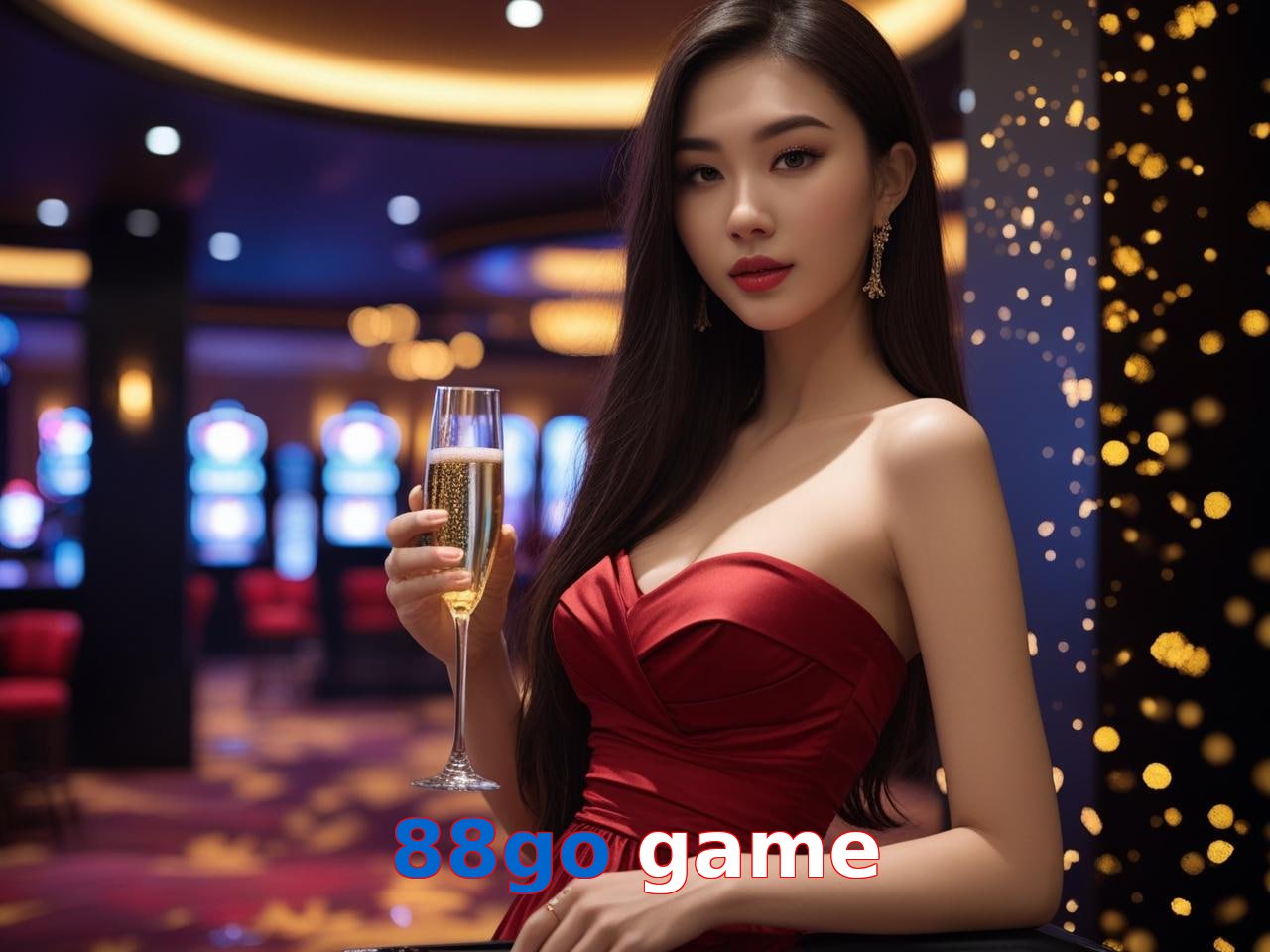 88go game