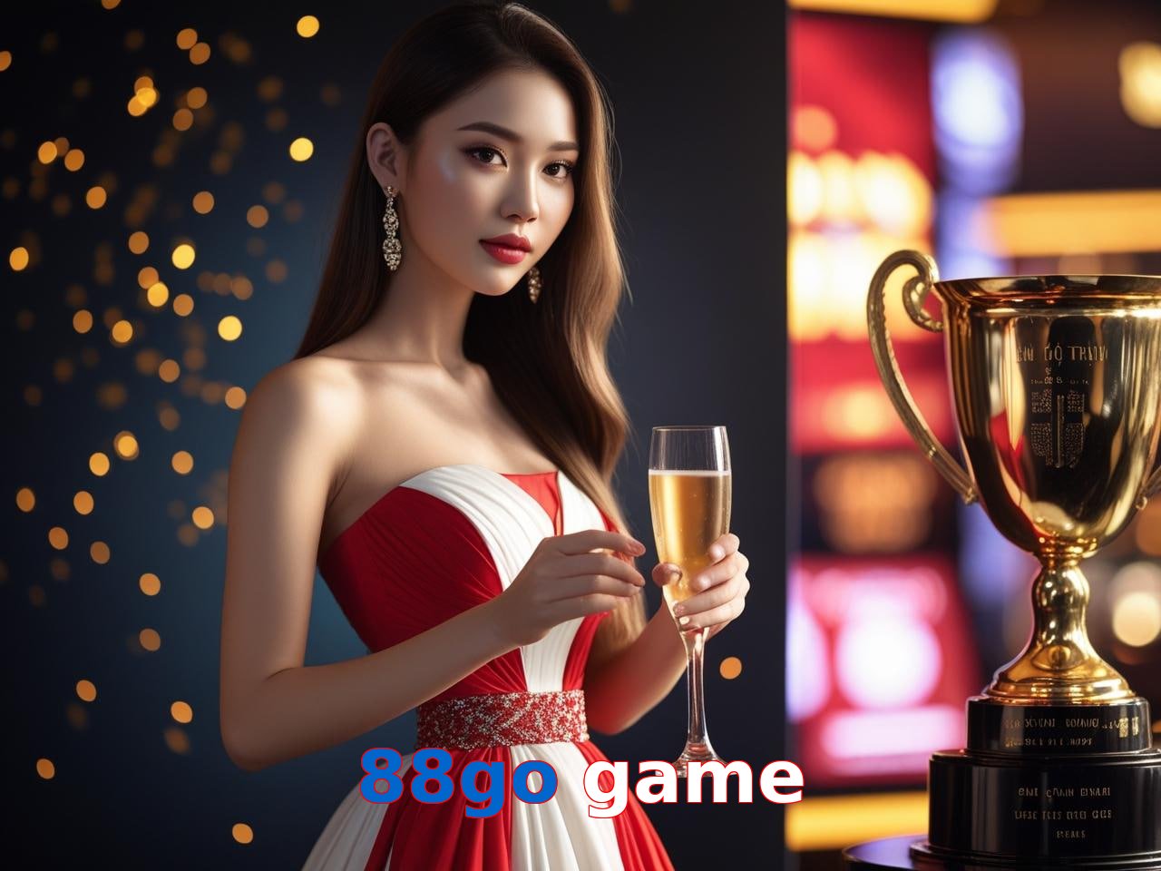 88go game