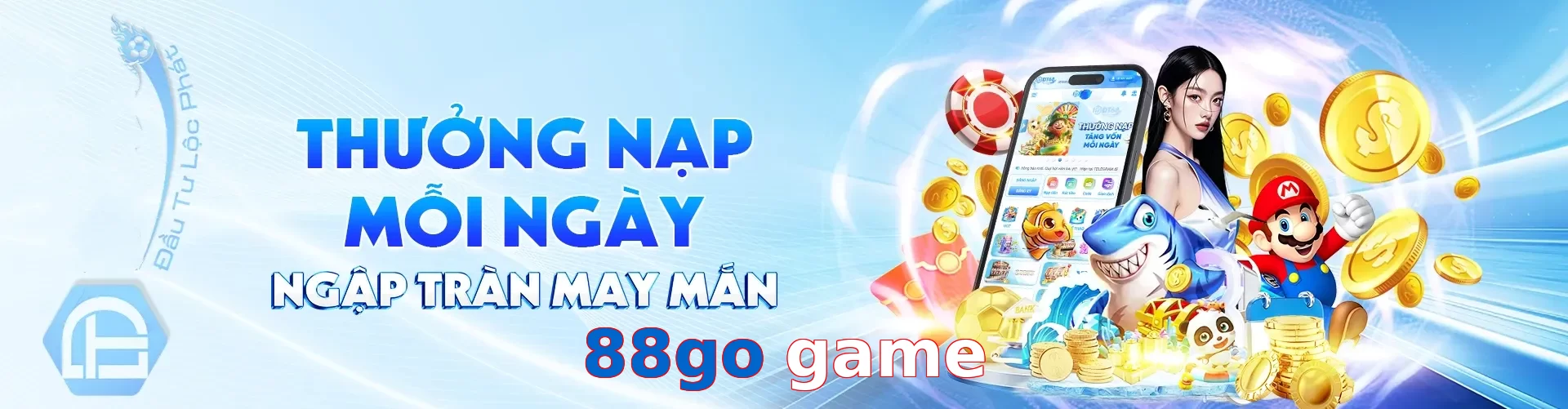 88go game
