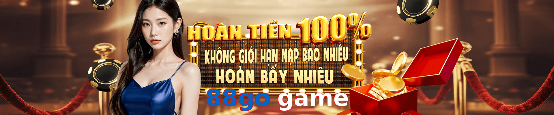 88go game