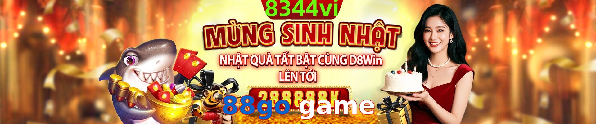88go game
