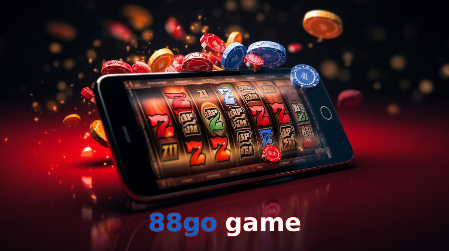 88go game