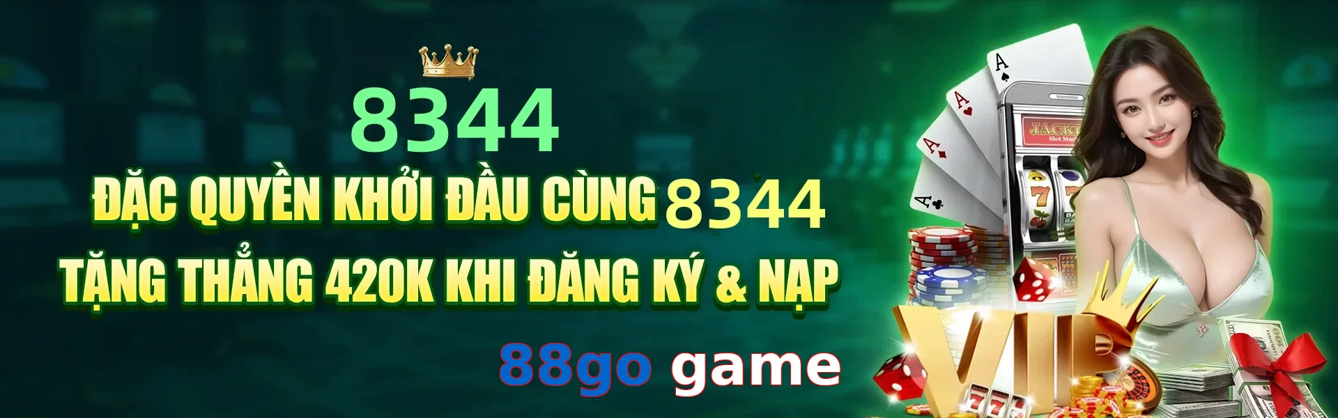 88go game