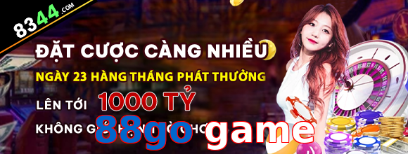 88go game