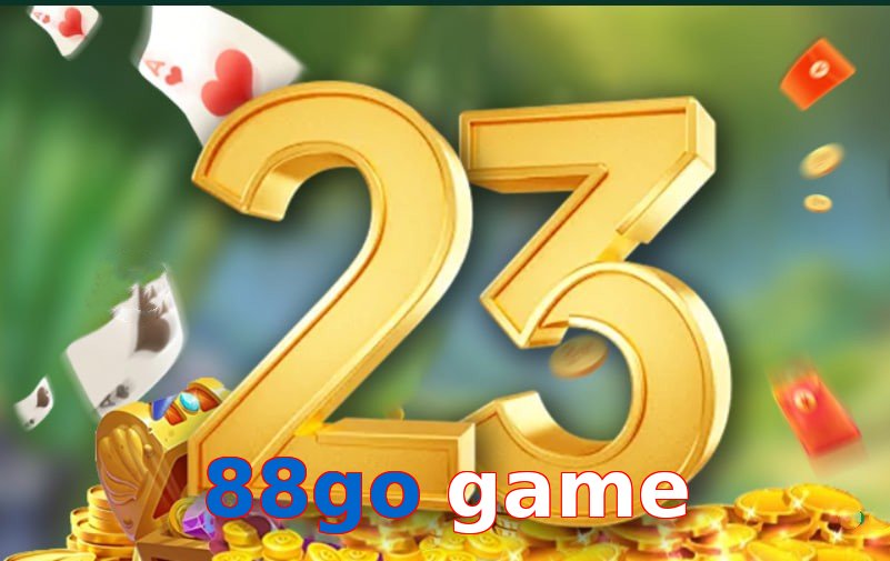 88go game
