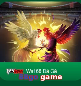 88go game