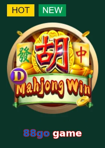 88go game