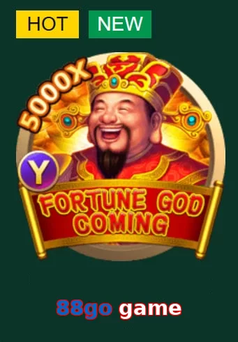 88go game