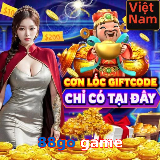 88go game