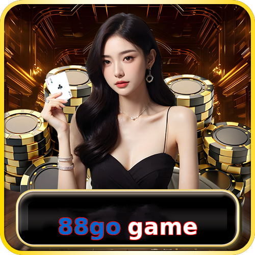 88go game