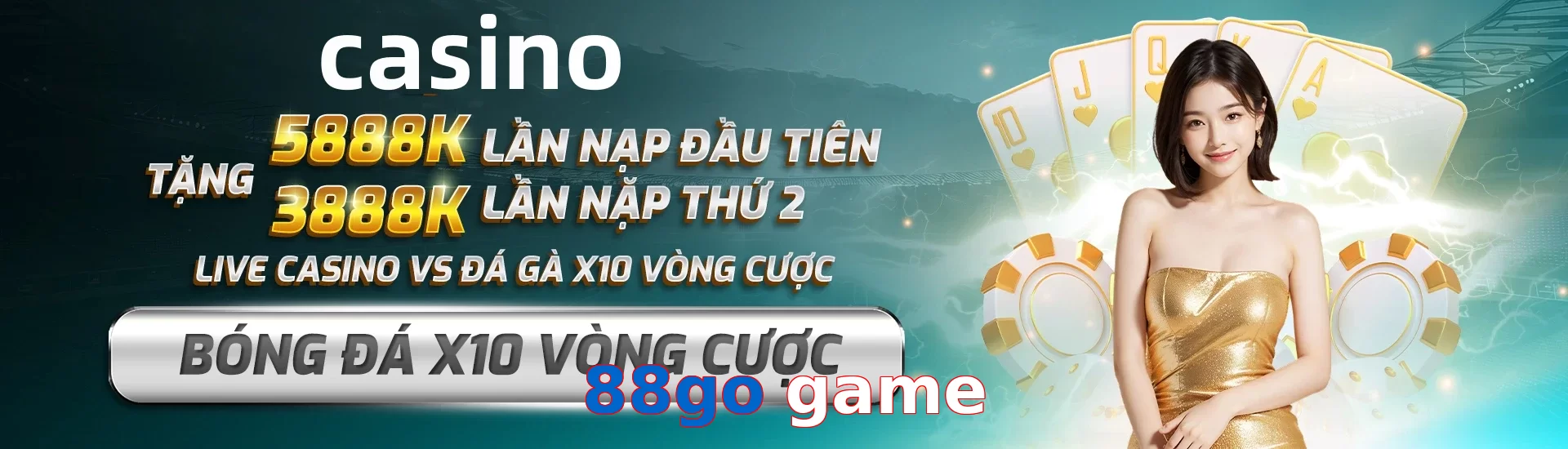 88go game